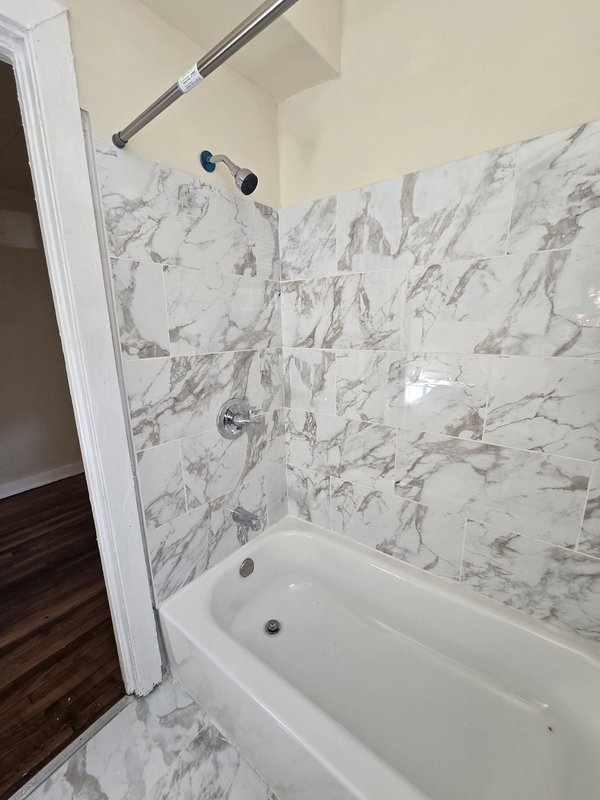 Charming property image