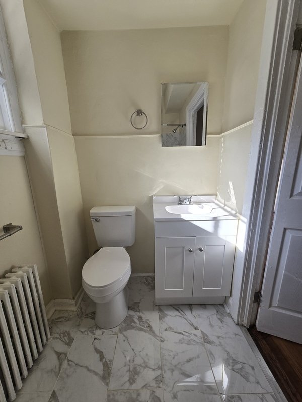 Charming property image