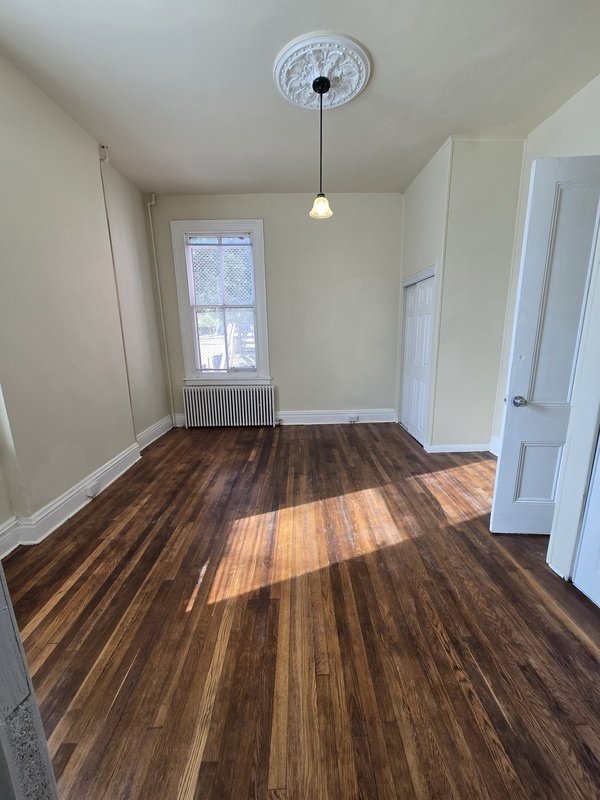 Charming property image