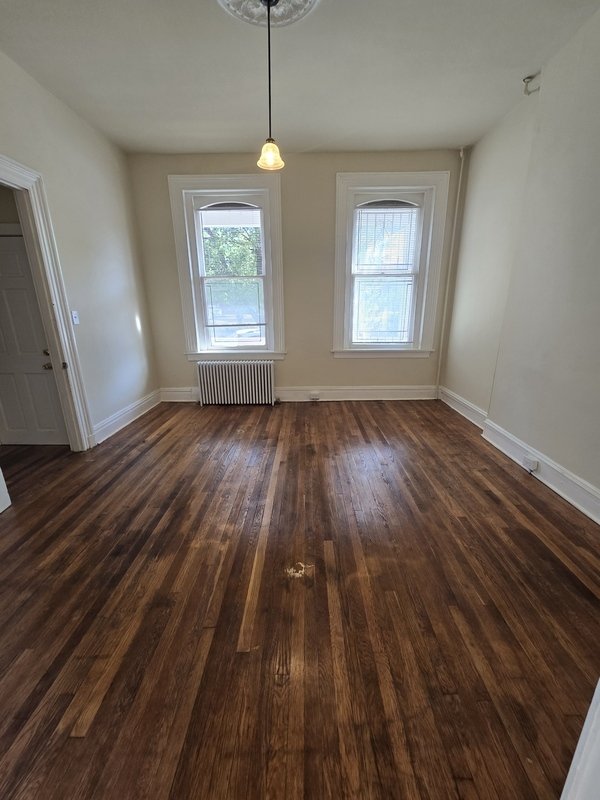 Charming property image