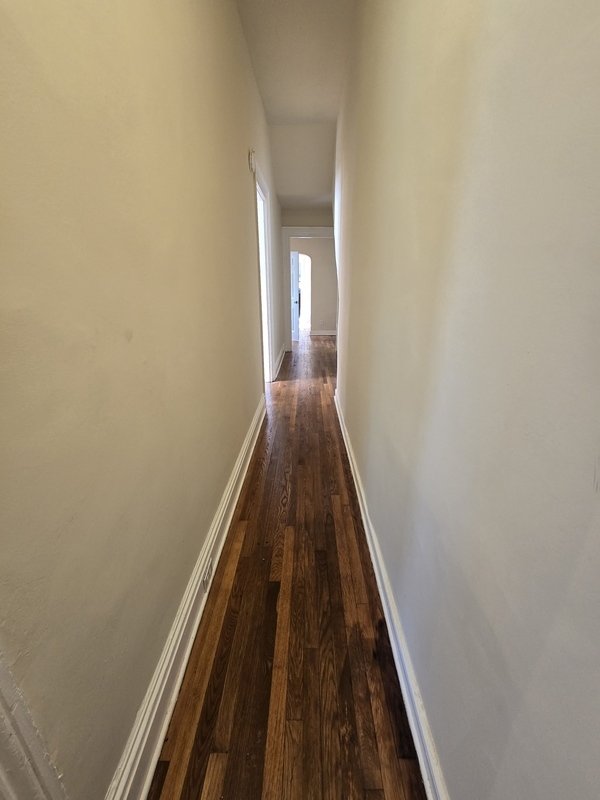Charming property image