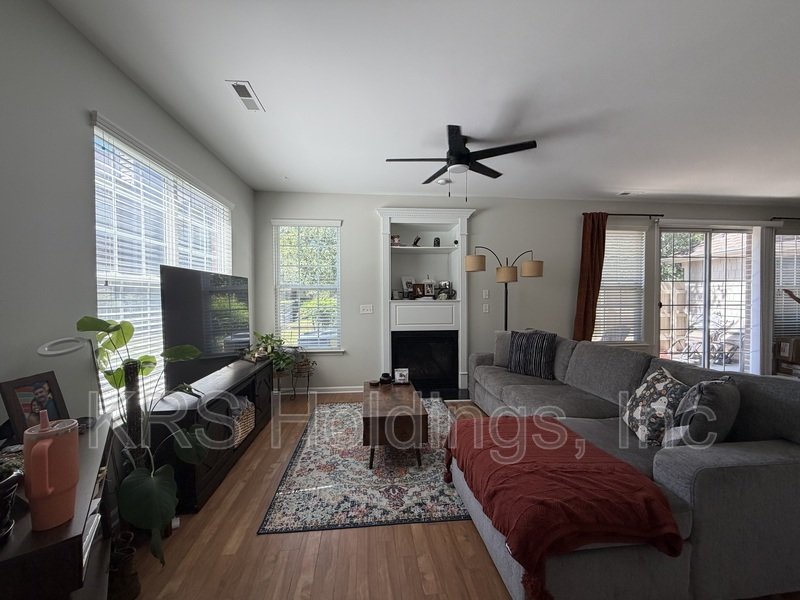 Beautiful property image