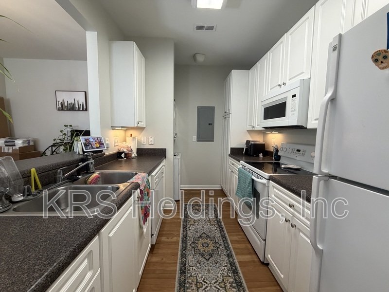 Beautiful property image