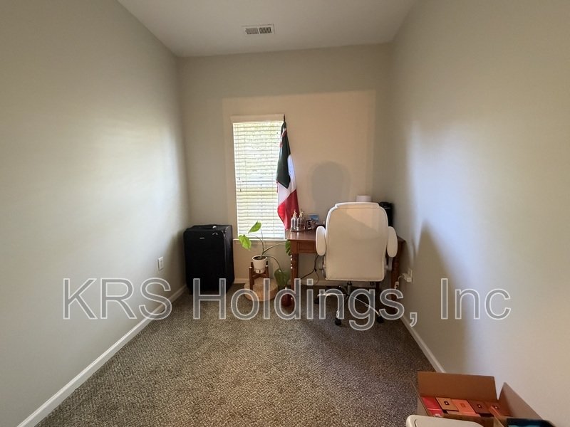 Beautiful property image