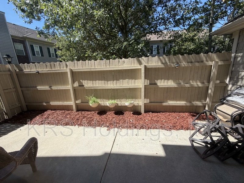 Beautiful property image