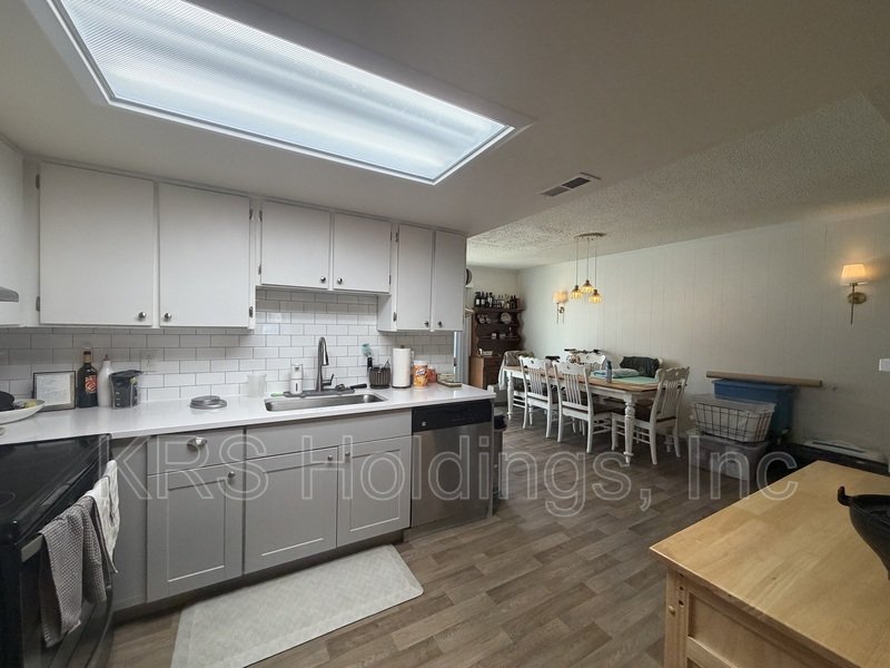 Beautiful property image