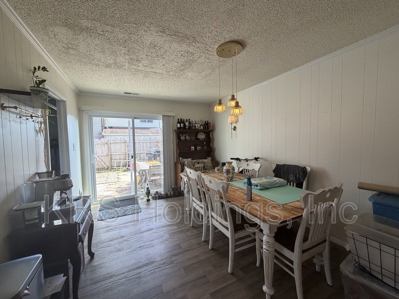 Beautiful property image