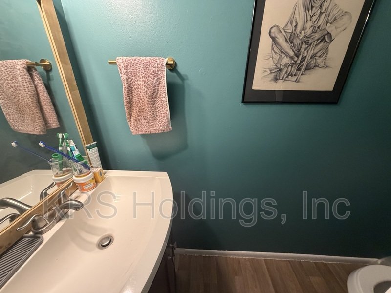 Beautiful property image
