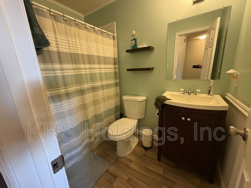 Beautiful property image