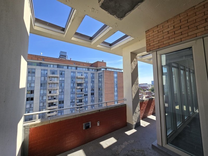 Charming property image