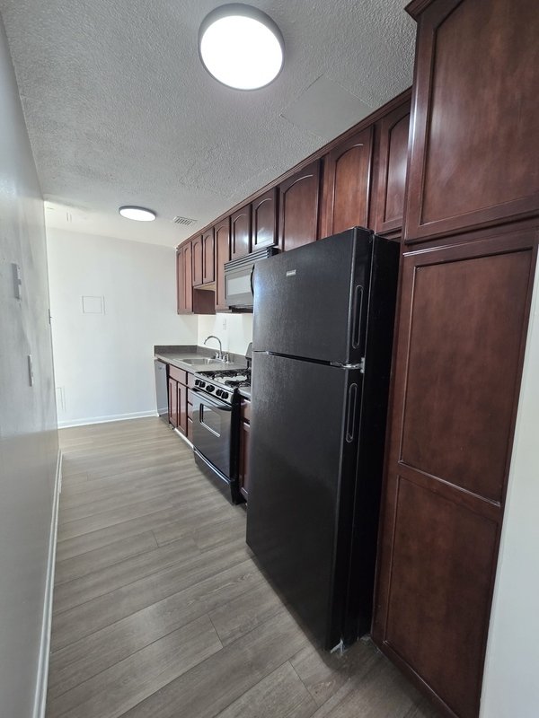 Charming property image