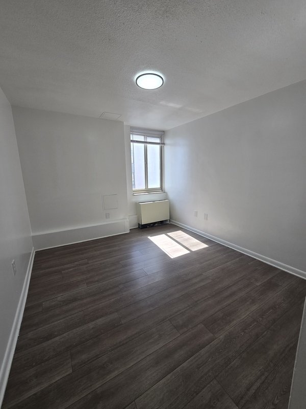 Charming property image