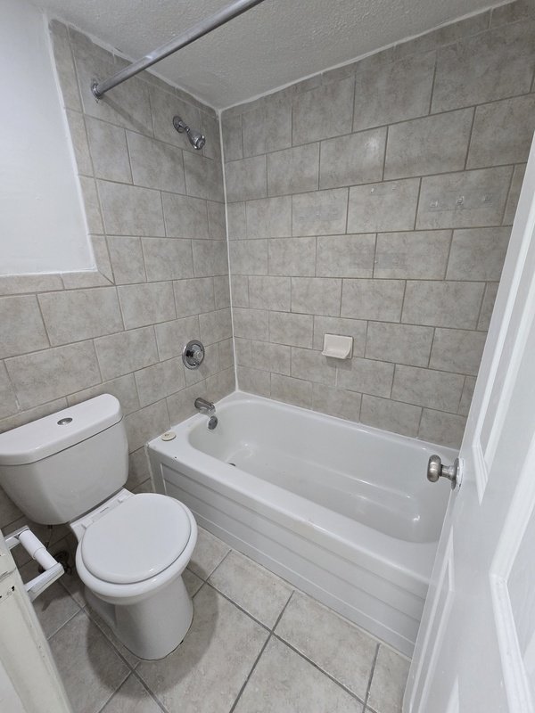 Charming property image