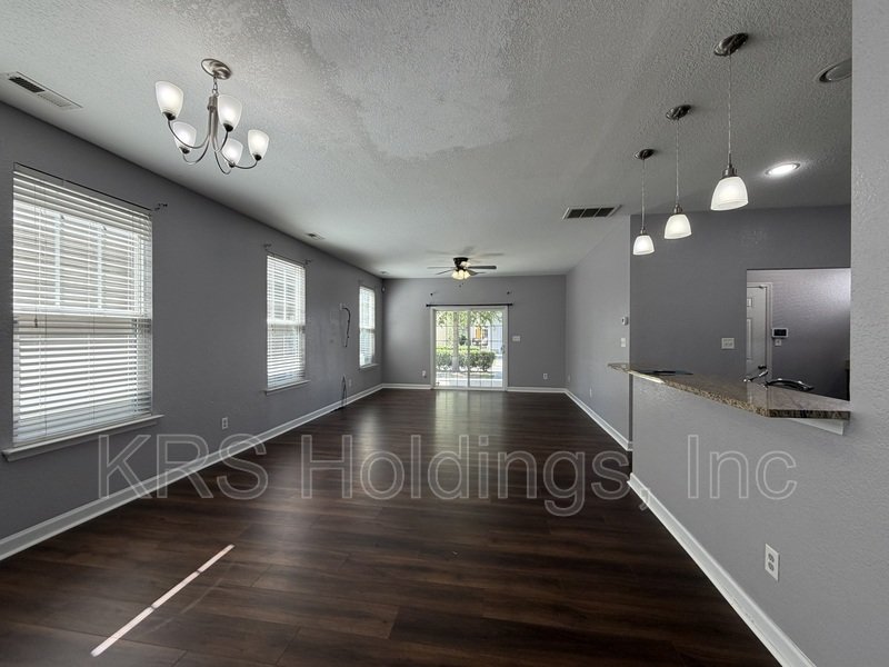Beautiful property image