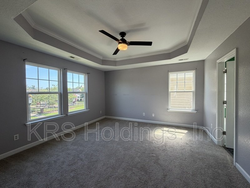 Beautiful property image