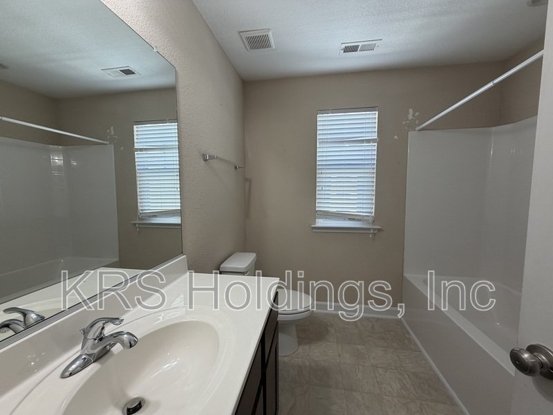 Beautiful property image