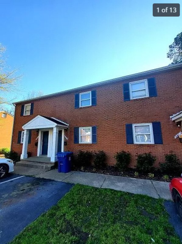 Charming property image