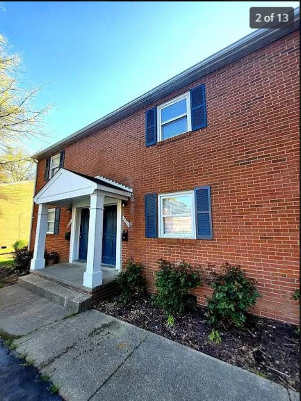 Charming property image