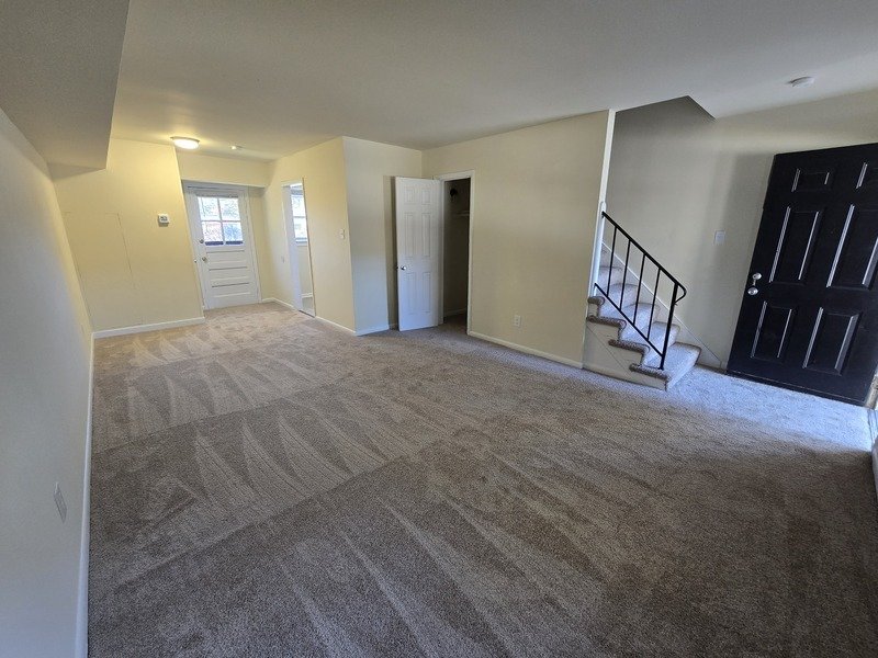 Charming property image