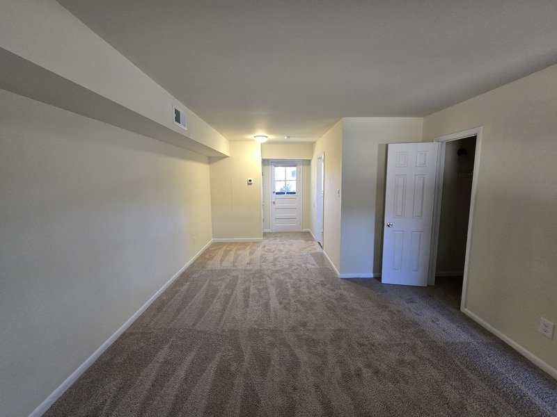 Charming property image