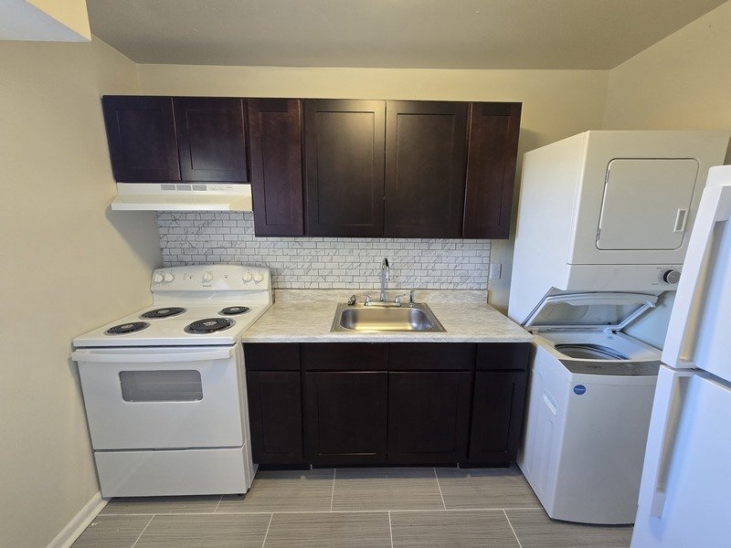 Charming property image