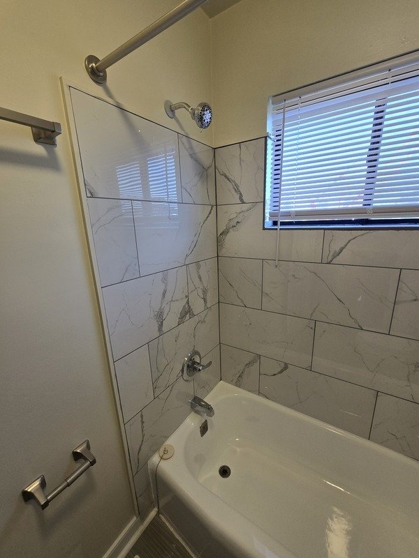 Charming property image