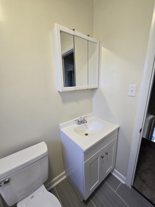 Charming property image