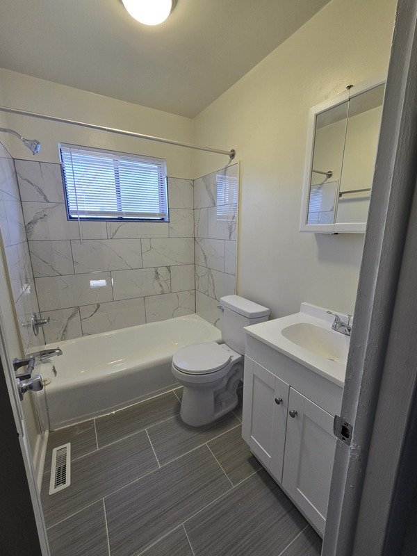 Charming property image