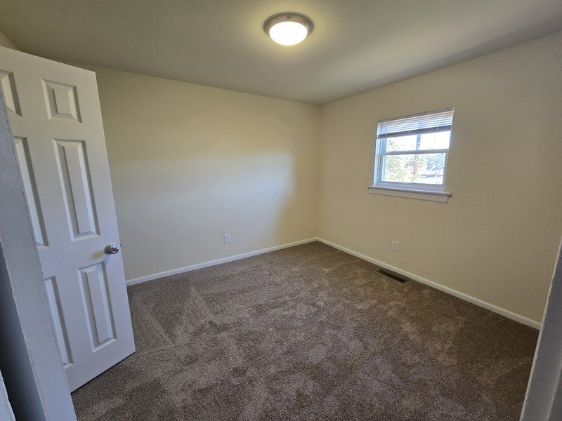 Charming property image