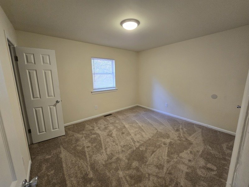 Charming property image