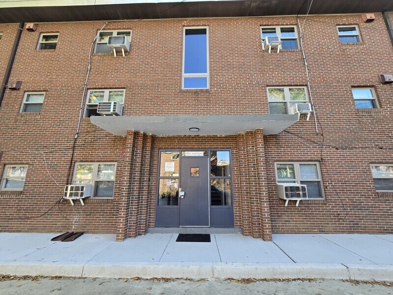 3916 Chamberlayne Ave 5 property image