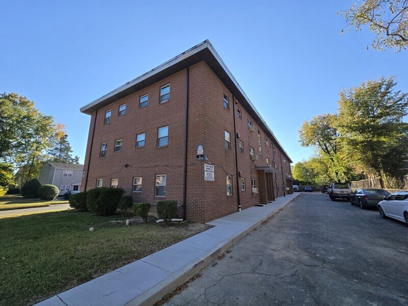 3916 Chamberlayne Ave 5 property image
