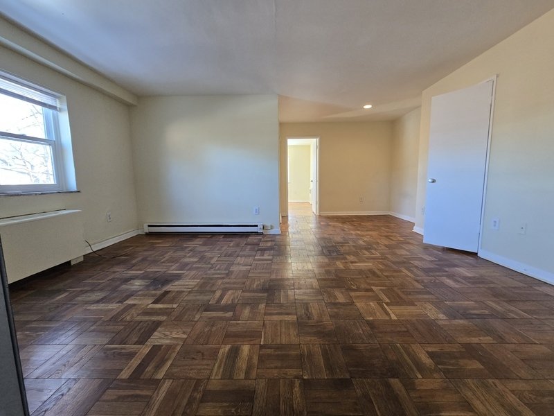 3916 Chamberlayne Ave 5 property image