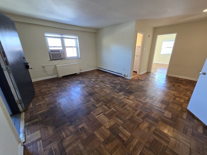 3916 Chamberlayne Ave 5 property image