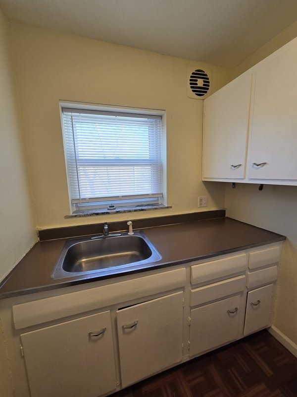 3916 Chamberlayne Ave 5 property image
