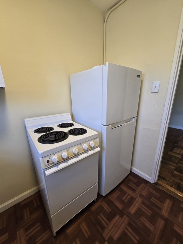 3916 Chamberlayne Ave 5 property image