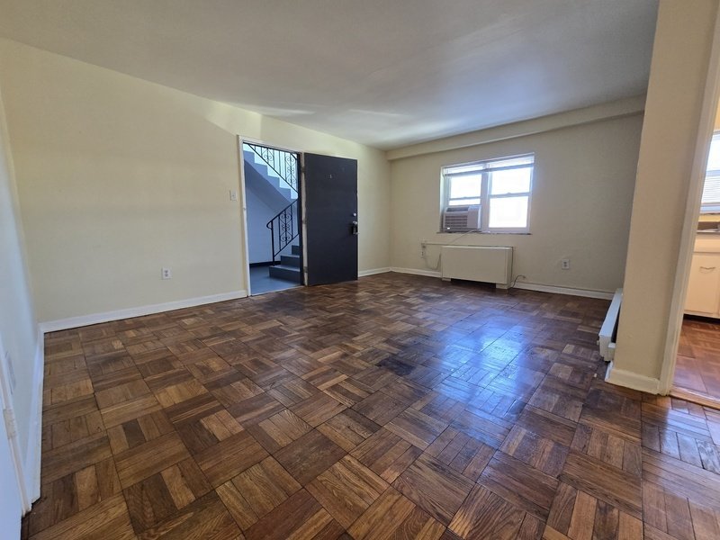 3916 Chamberlayne Ave 5 property image