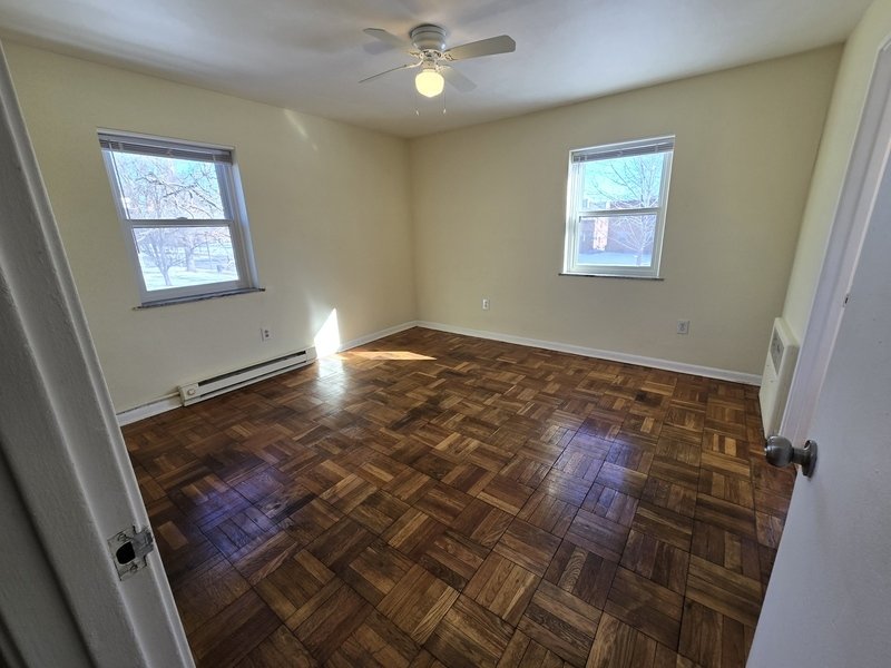 3916 Chamberlayne Ave 5 property image