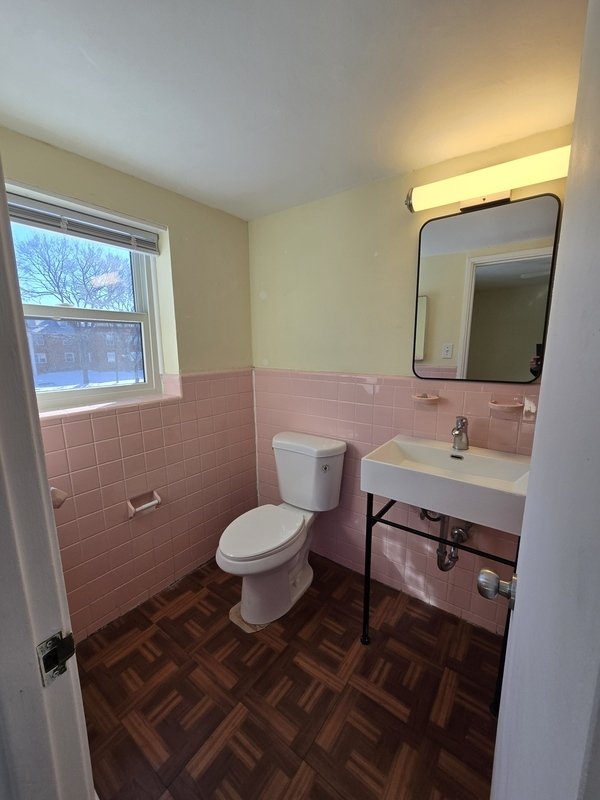 3916 Chamberlayne Ave 5 property image