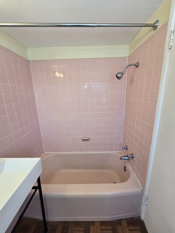 3916 Chamberlayne Ave 5 property image