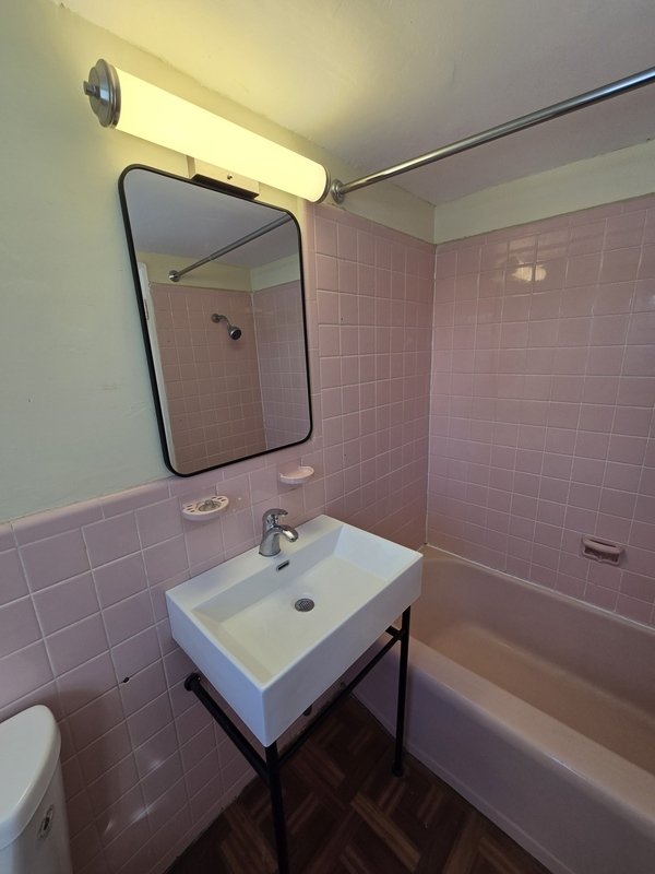 3916 Chamberlayne Ave 5 property image
