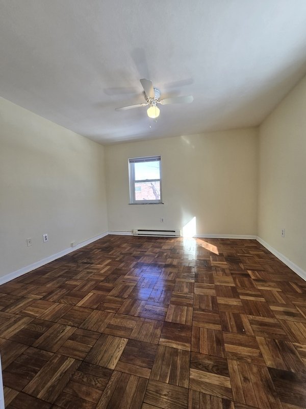 3916 Chamberlayne Ave 5 property image