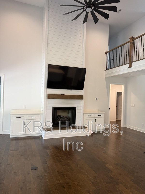 Luxurious property image