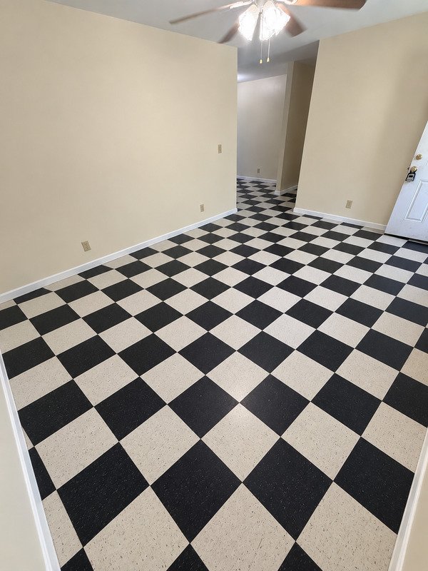 804 Chestnut st property image