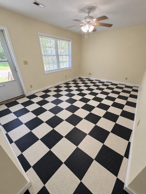 804 Chestnut st property image