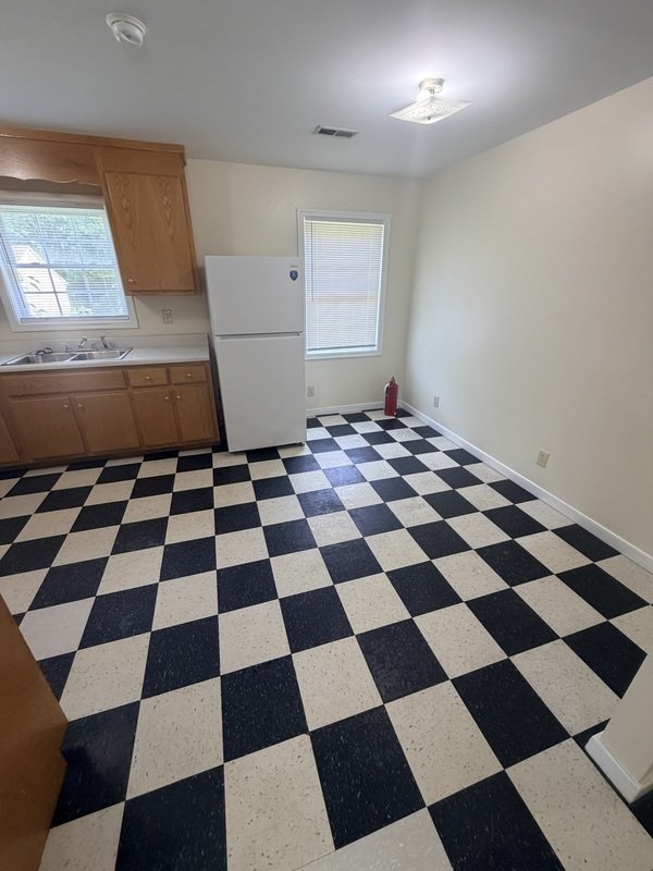 804 Chestnut st property image