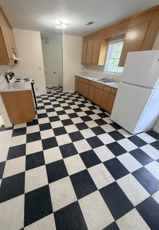 804 Chestnut st property image