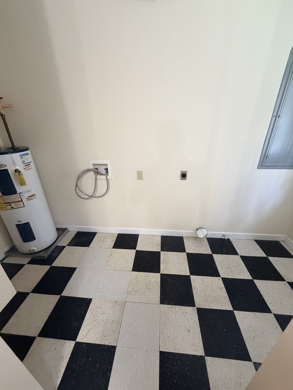 804 Chestnut st property image