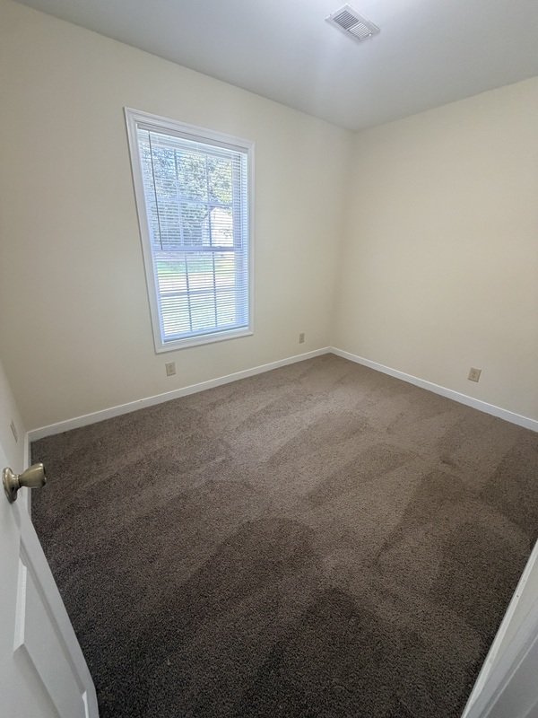 804 Chestnut st property image