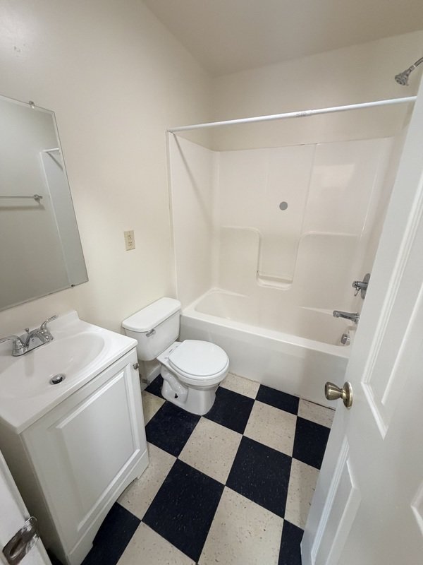 804 Chestnut st property image